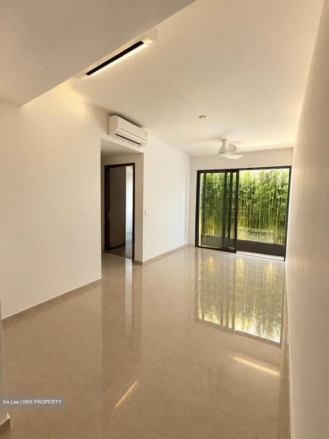 Hillock Green (D26), Apartment #624445401